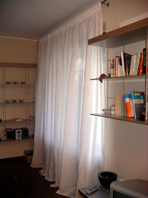 tendeinterniarricc (48).JPG
